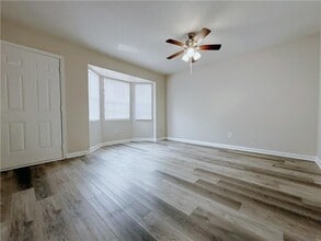 1449 Springleaf Cir SE in Smyrna, GA - Building Photo - Building Photo