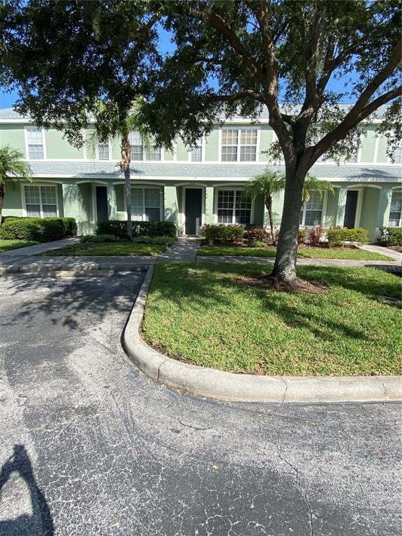 11541 Declaration Dr in Tampa, FL - Building Photo - Building Photo