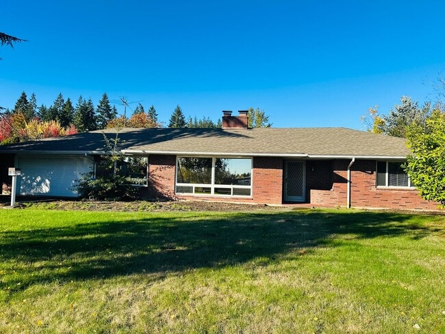 property at 202 NW 179th St