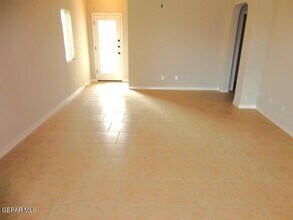 14254 Earl Chokiski in El Paso, TX - Building Photo - Building Photo
