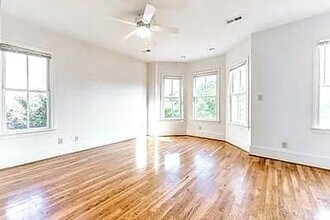 1420 W Cary St in Richmond, VA - Building Photo - Building Photo