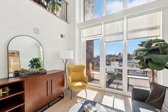 14 Lincoln Pl in Madison, NJ - Building Photo - Building Photo