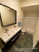 5229 Chester Ave in Philadelphia, PA - Building Photo - Building Photo