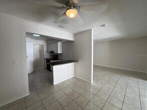 4349 S Semoran Blvd in Orlando, FL - Building Photo - Building Photo