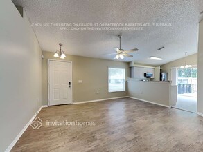 1028 Vista Palma Way in Orlando, FL - Building Photo - Building Photo