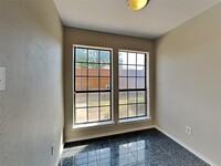 5100 Verde Valley Ln in Dallas, TX - Building Photo - Building Photo