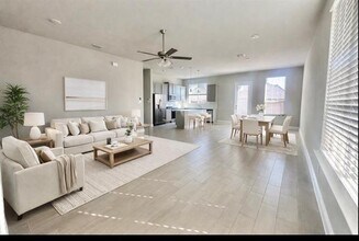 3825 Cherry Hls Dr in Sherman, TX - Building Photo - Building Photo