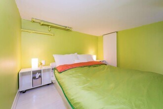 310 E 46th St in New York, NY - Building Photo - Building Photo