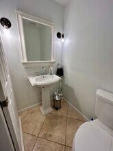 6520 Roswell Rd in Atlanta, GA - Building Photo - Building Photo