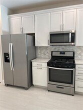 14389 Eagle Branch Dr in Nokomis, FL - Building Photo - Building Photo