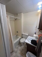 303 W Illinois St in Urbana, IL - Building Photo - Building Photo
