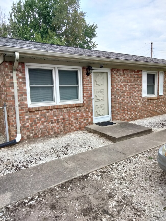 850 E Dawn Dr, Unit 850