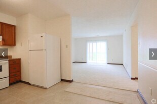 3710 Santiago Dr in Columbia, MO - Building Photo