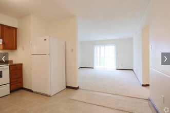 3710 Santiago Dr in Columbia, MO - Building Photo - Building Photo