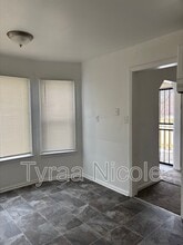 18134 Vaughan St in Detroit, MI - Building Photo - Building Photo