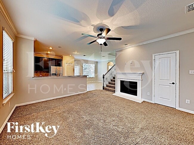 16045 Crosslake Ct in Prosper, TX - Building Photo - Building Photo