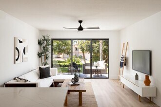 7306 Calle De Fuentes in Carlsbad, CA - Building Photo - Building Photo