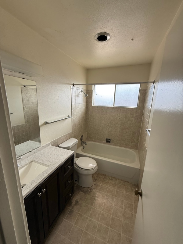 2601 N Kentucky Ave in Roswell, NM - Building Photo - Building Photo