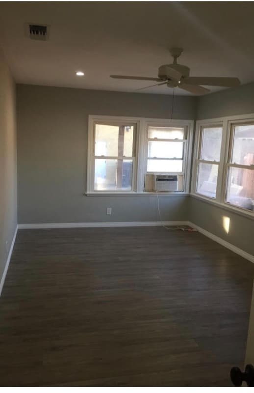 property at 22850 15th St