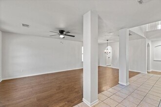 208 Valona Dr in Cibolo, TX - Building Photo - Building Photo