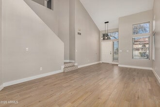 1836 N Stapley Dr in Mesa, AZ - Building Photo - Building Photo