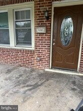 1008 Stanbridge St in Norristown, PA - Building Photo - Building Photo