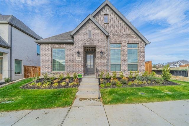 property at 526 Callum Pkwy