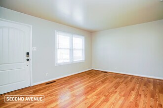 519 Fairfield Dr in Greensburg, PA - Building Photo - Building Photo