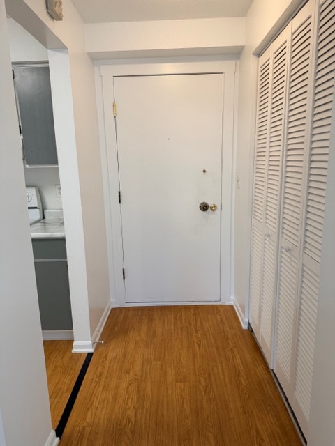 1913 W 1st St, Unit 201 in Ankeny, IA - Building Photo - Building Photo