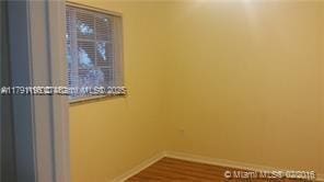 3670 N 56th Ave in Hollywood, FL - Building Photo - Building Photo