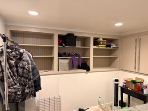 553 E 700 S in Salt Lake City, UT - Building Photo - Building Photo