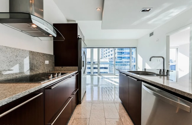 property at 4471 Dean Martin Dr