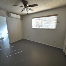354 Pueblo Solano Rd NW in Los Ranchos de Albuquerque, NM - Building Photo - Building Photo