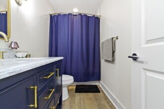 728 Cottage Ave in Indianapolis, IN - Building Photo - Building Photo