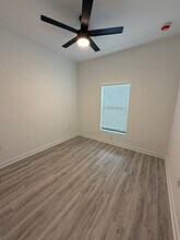 1117 Abrams Blvd in Lehigh Acres, FL - Building Photo - Building Photo