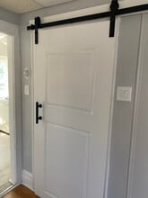 98 Huntington Terrace in Newark, NJ - Building Photo - Building Photo