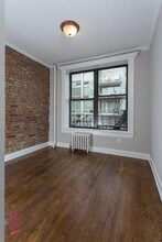 432 E 13th St in New York, NY - Building Photo - Building Photo
