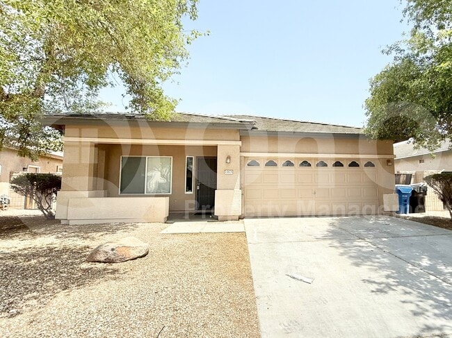 property at 11675 W Monroe St