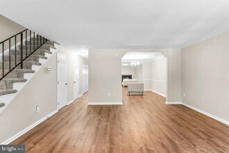 3715 Mainsail Cove in Triangle, VA - Building Photo - Building Photo