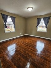 2025 E 47th St in Anderson, IN - Building Photo - Building Photo