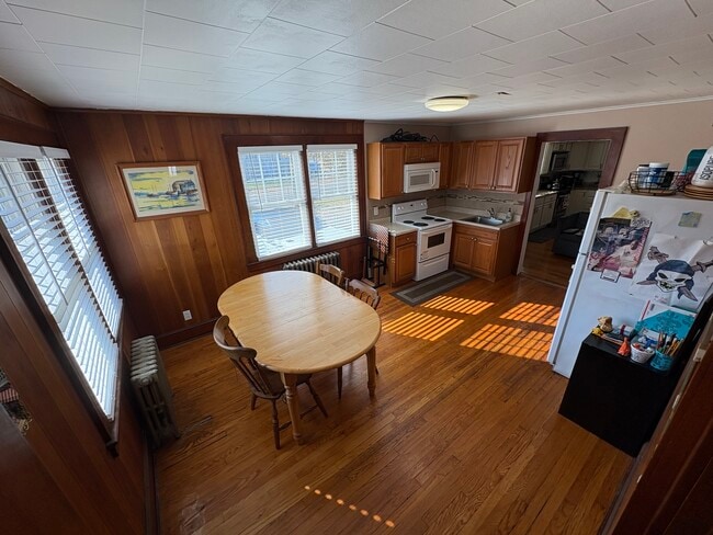 75 Brefni St, Unit 1