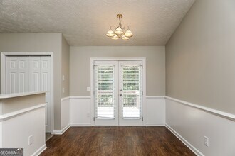 67 Poplar Springs Ct in Dallas, GA - Building Photo - Building Photo