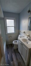 5116 Clement Ave in Maple Heights, OH - Building Photo - Building Photo
