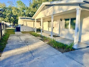 1528 41st Ave N in St. Petersburg, FL - Building Photo - Building Photo