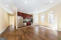 857 Wynnewood Rd photo'