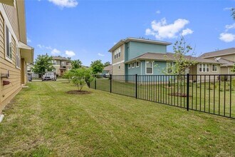 10639 Wills Lp in Austin, TX - Building Photo - Building Photo