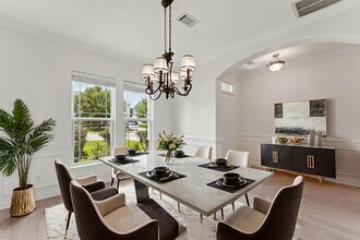 28 Melody Dr in Pooler, GA - Building Photo - Building Photo