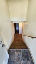 4118-4118 S Reserve St in Missoula, MT - Foto de edificio - Building Photo