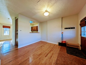 22 E Bayaud Ave in Denver, CO - Building Photo - Building Photo