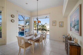 409 Waterleaf Ct in Marco Island, FL - Building Photo - Building Photo